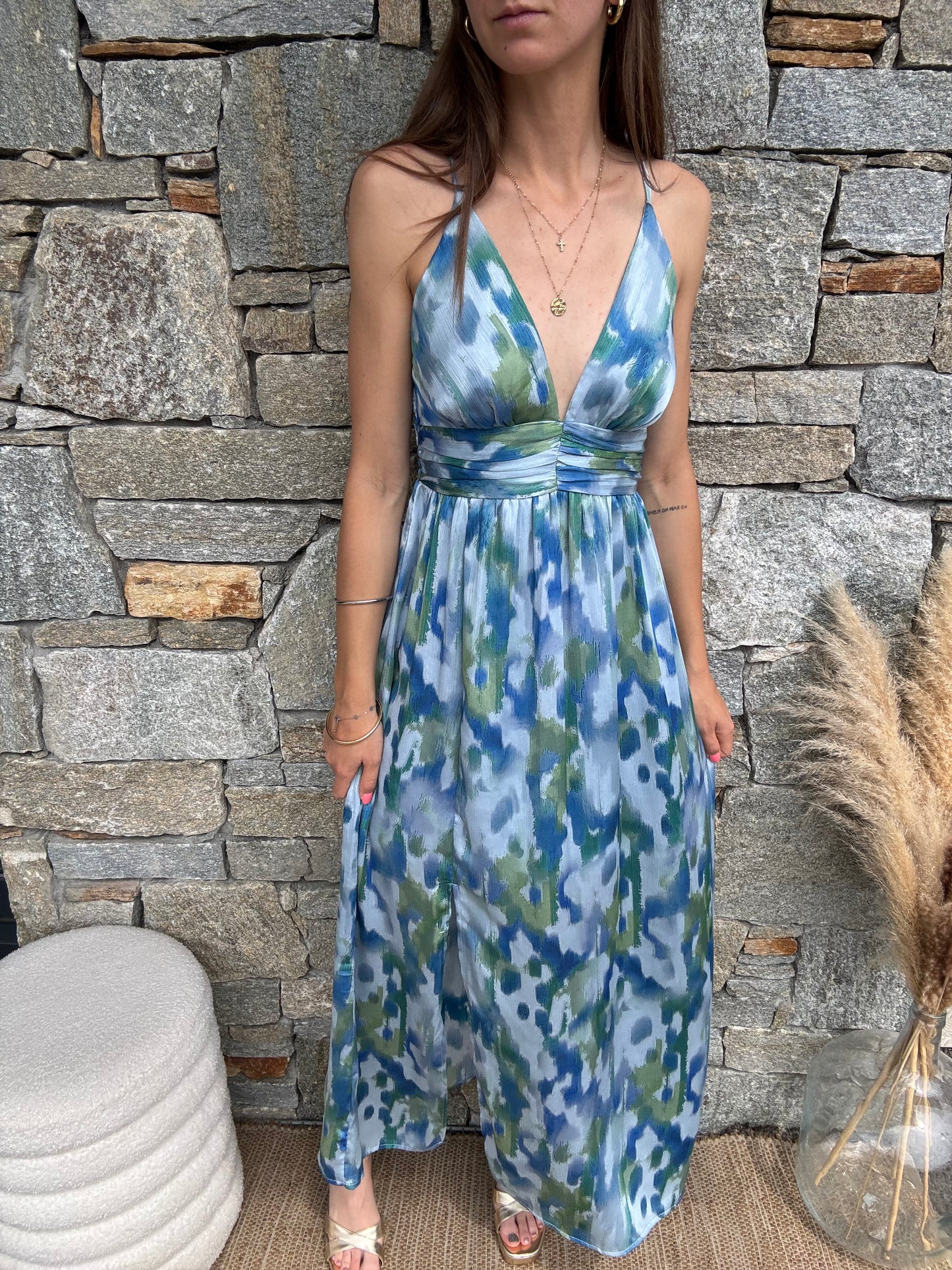 Robe LOANO