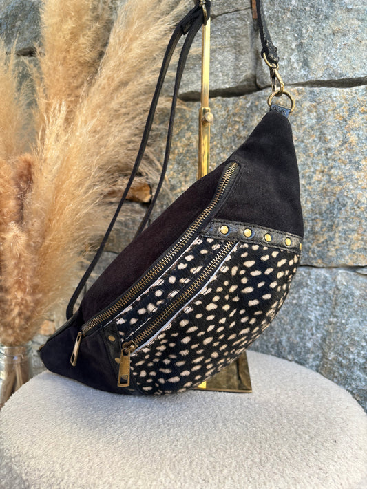 Banane TOUNDRA 🇮🇹