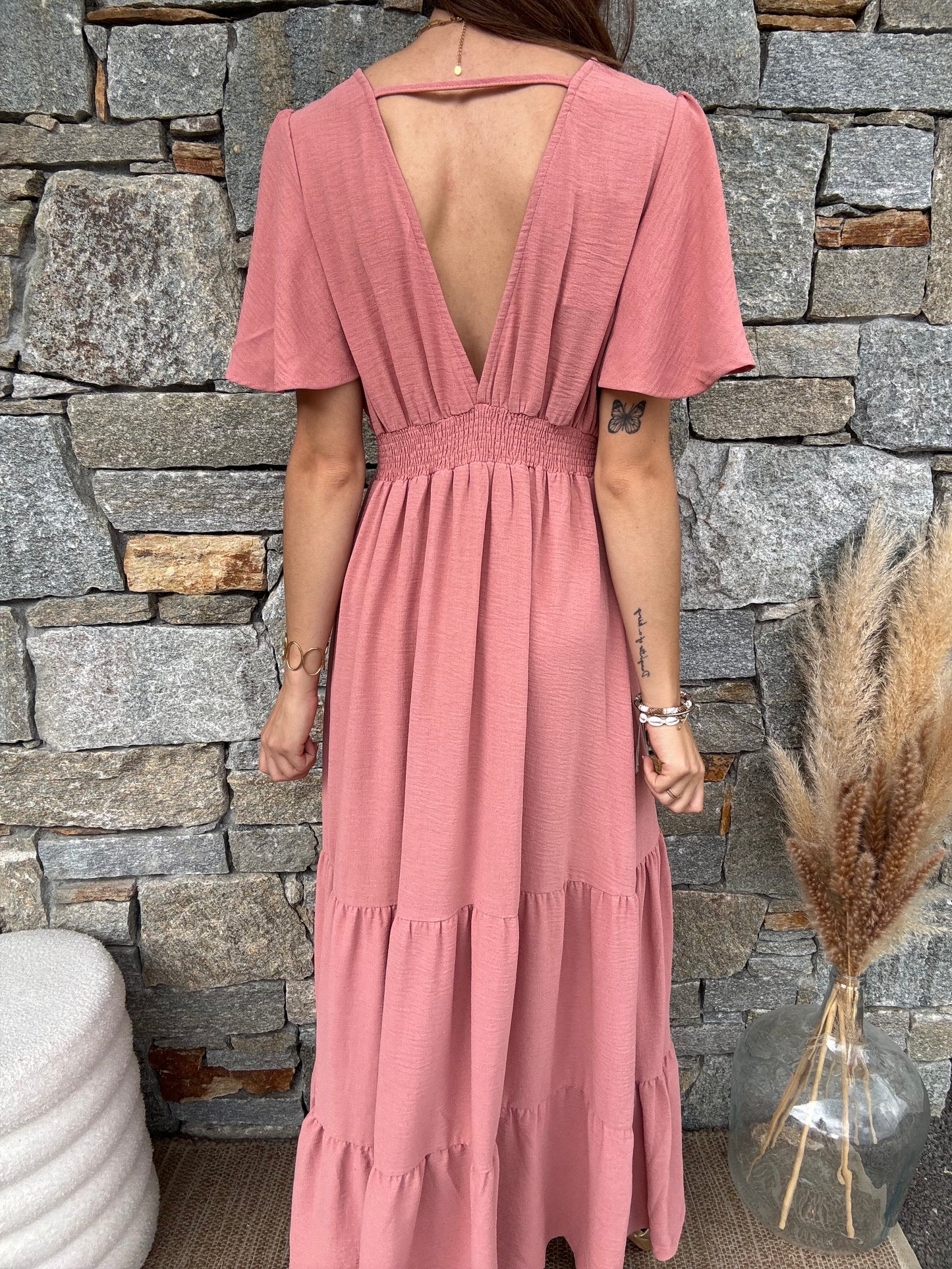 Robe VALENCIA