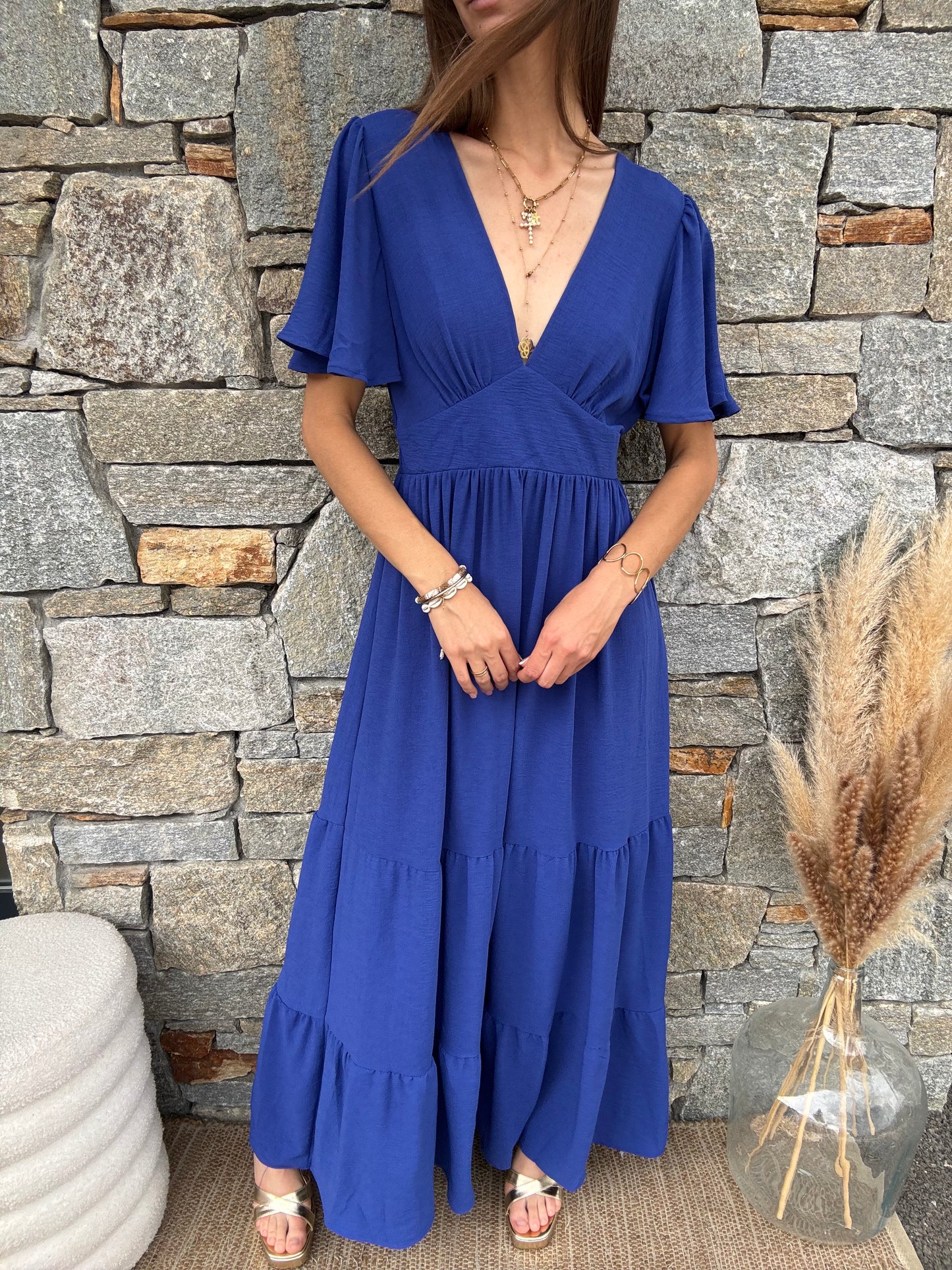 Robe VALENCIA