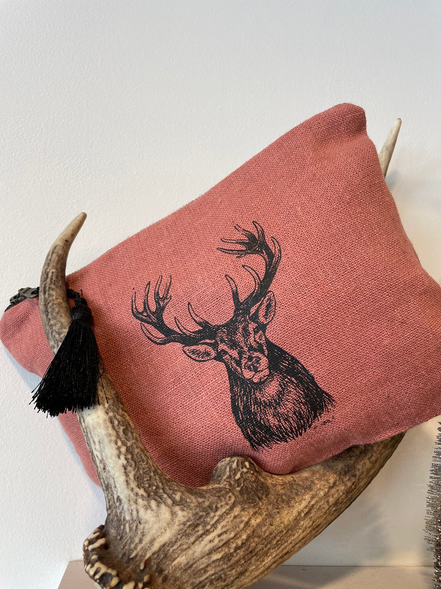Pochette CERF