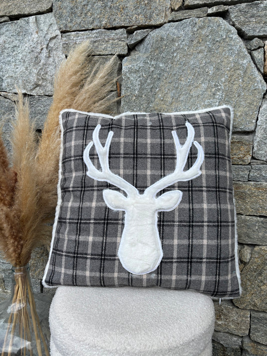 Coussin CERF