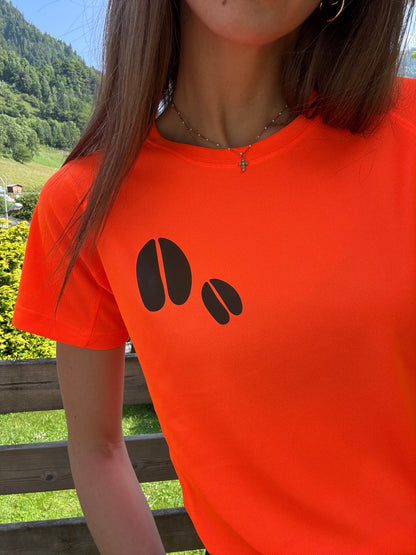 Tee-Shirt CERF LES BICHETTES