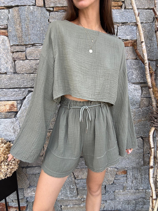 Ensemble BALI 🇮🇹