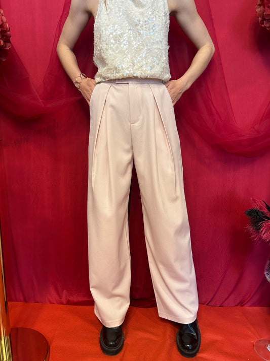 Pantalon CABARET