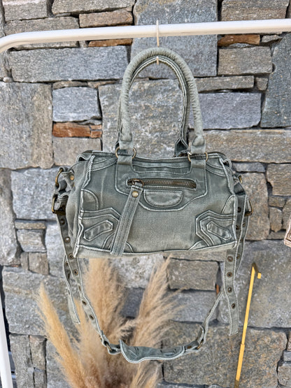 Sac BALENCO jeans