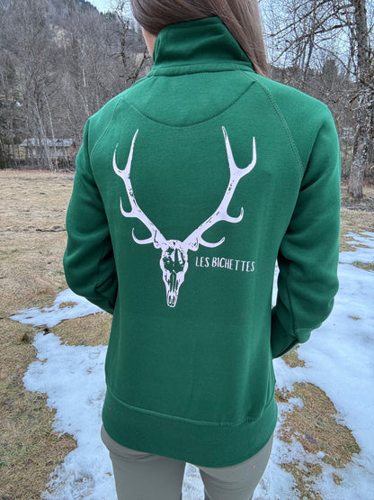 Sweet CERF LES BICHETTES