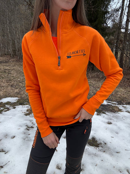 Sweet SANGLIER LES BICHETTES