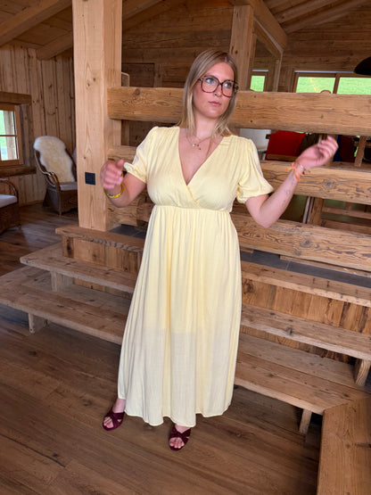 Robe BERENICE
