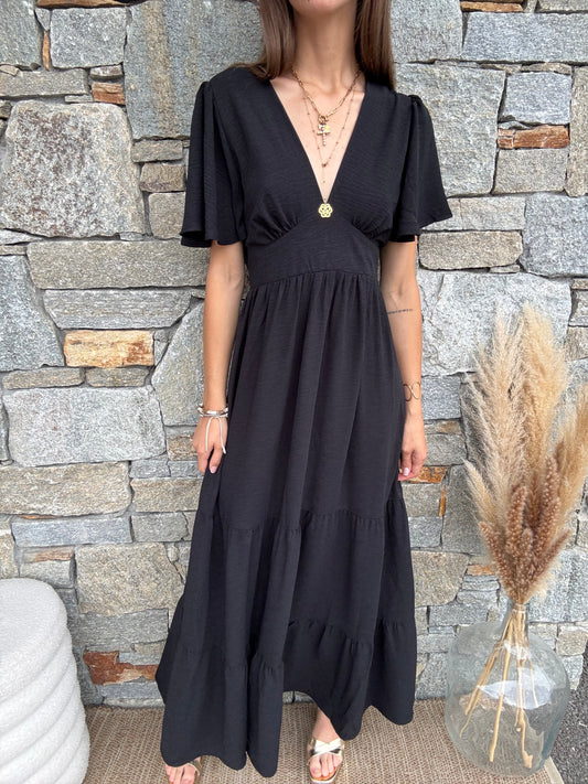 Robe VALENCIA