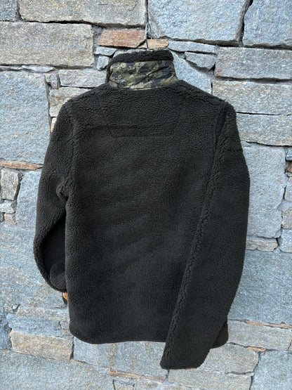 Veste polaire ROSELAND