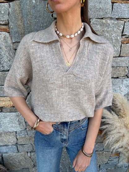 Pull SAN DIEGO 🇮🇹