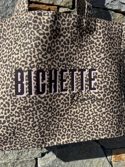 Sac BICHETTE D’AMOUR