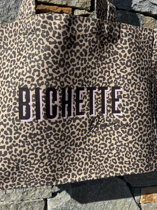 Sac BICHETTE D’AMOUR