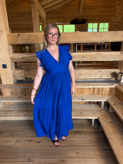 Robe FLORENCE