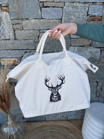 Sac CERF