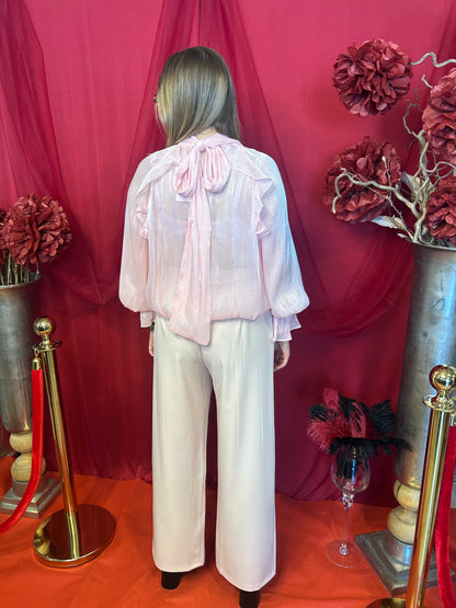 Pantalon CABARET