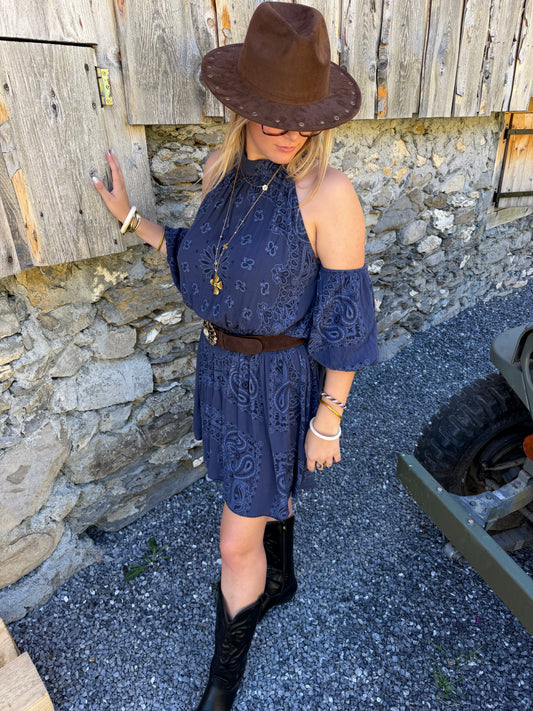 Robe INDIE 🇮🇹