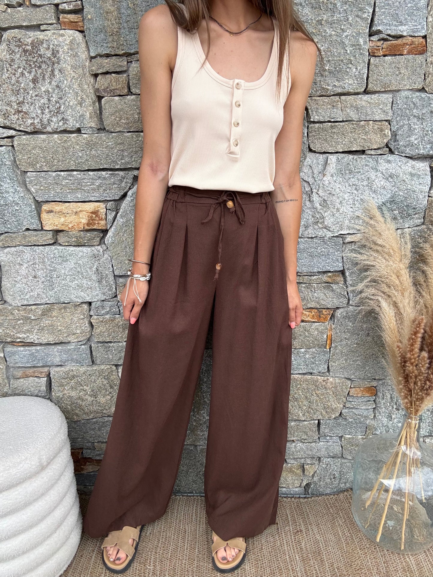 Pantalon ARMAND