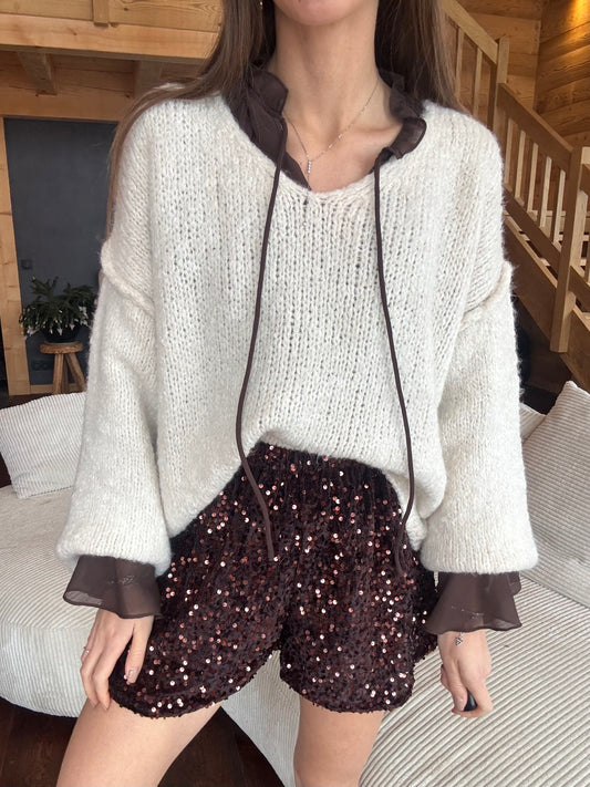 Pull JOSEPH 🇮🇹