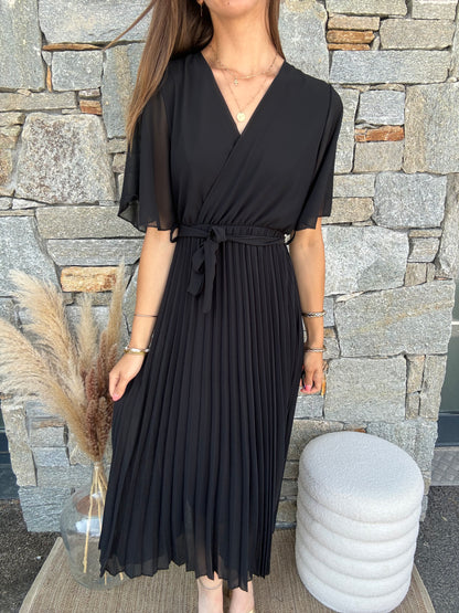 Robe FIRENZE 🇮🇹