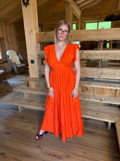Robe FLORENCE