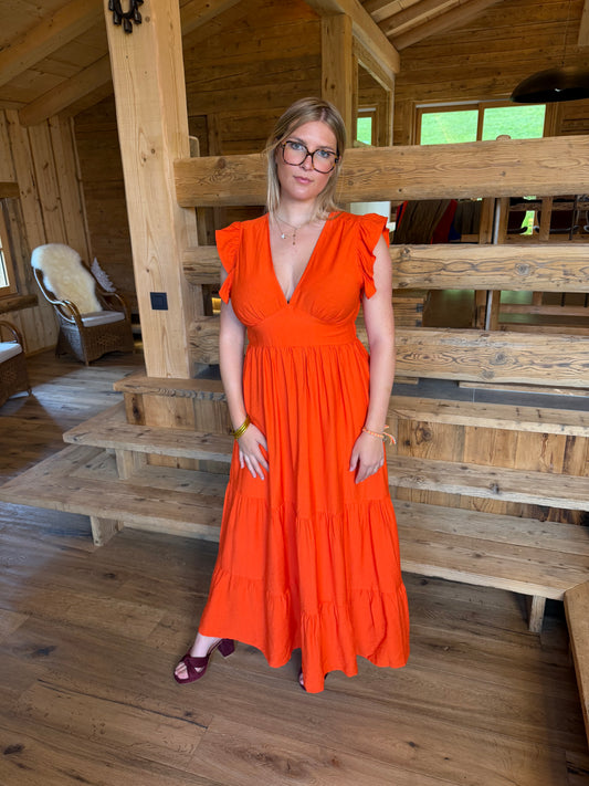 Robe FLORENCE