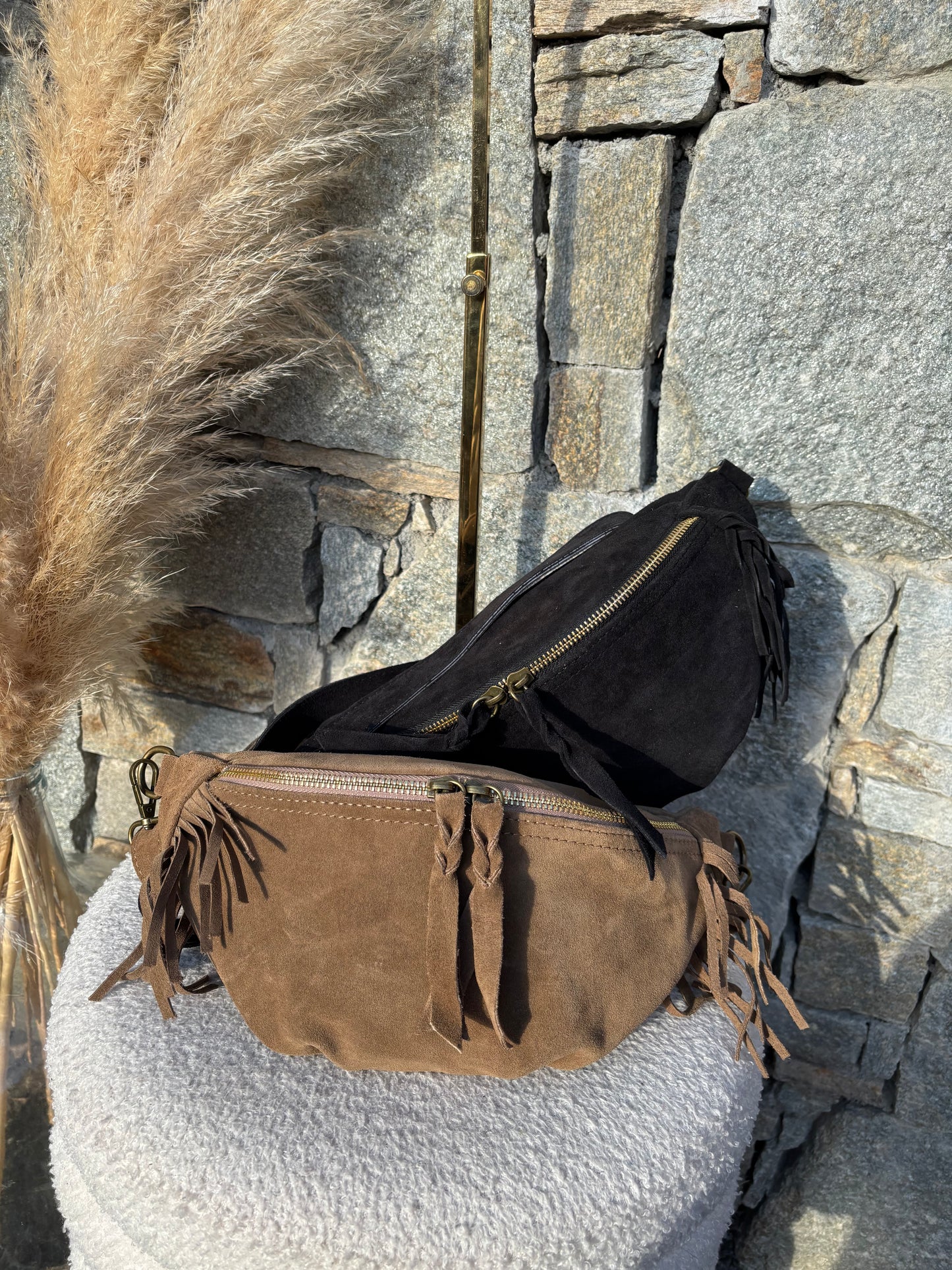 Banane FRANGY 🇮🇹