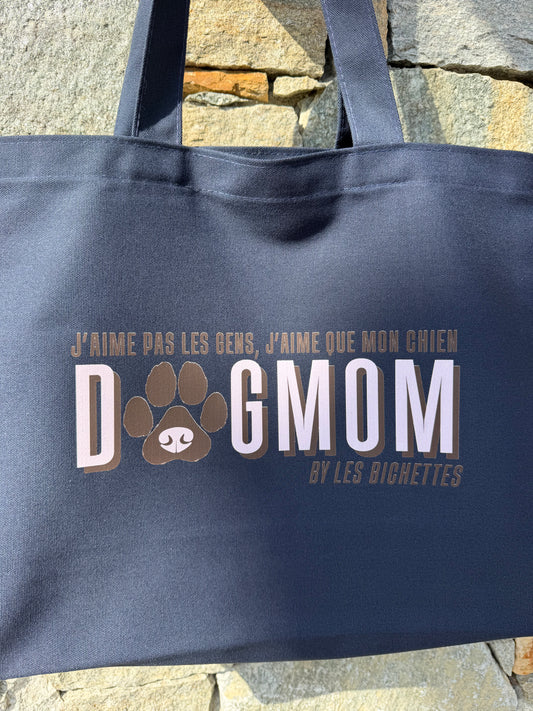 Sac DOGMOM
