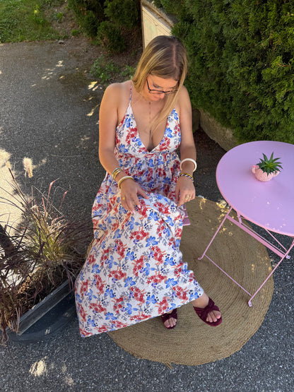 Robe CLÉM