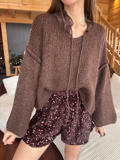 Pull JOSEPH 🇮🇹