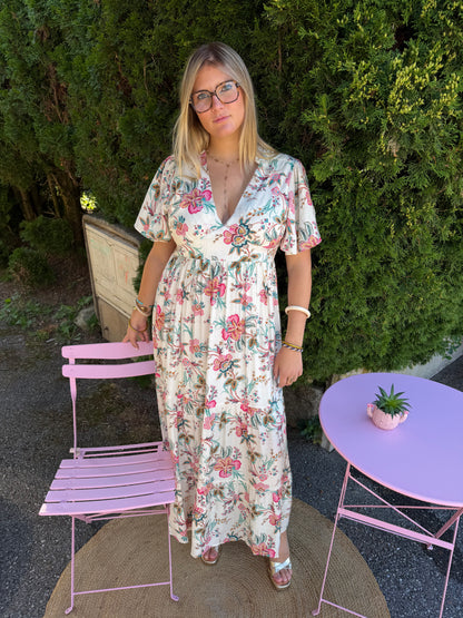 Robe VALENCIA