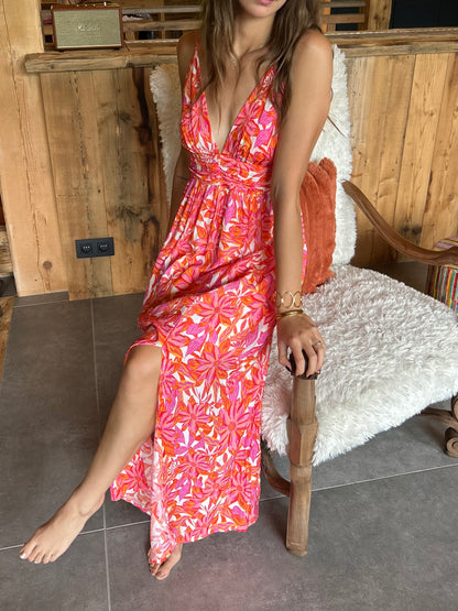 Robe VAIANA