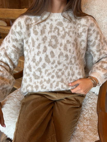 Pull DIMEO 🇮🇹