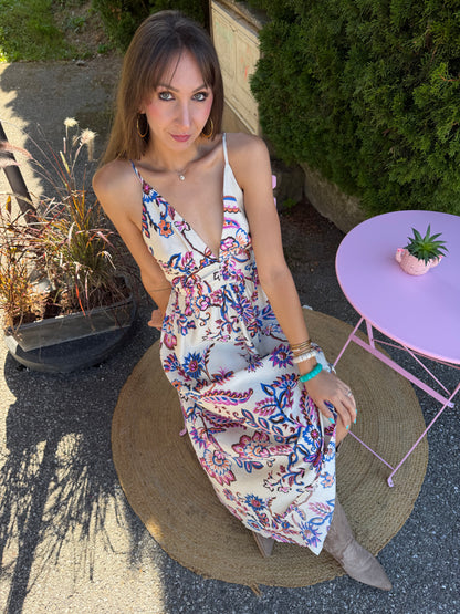 Robe VAIANA