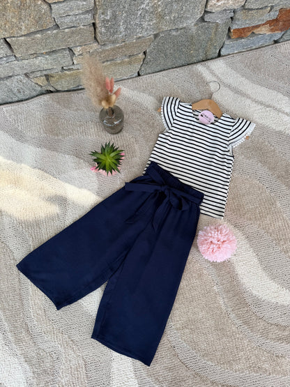Pantalon enfant