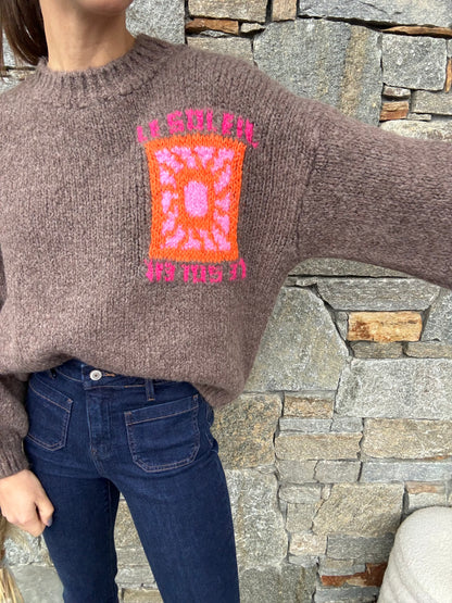 Pull SOLEIL 🇮🇹