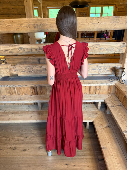 Robe FLORENCE
