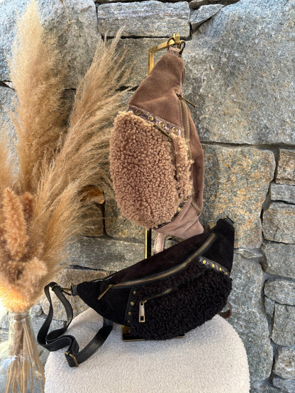 Banane TOUNDRA 🇮🇹