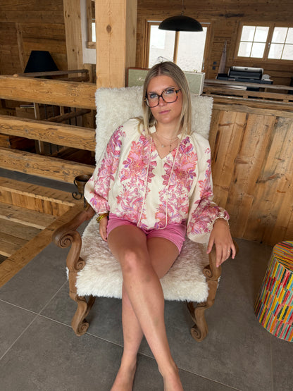Blouse EMRA