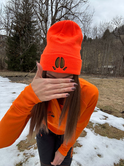 Bonnet SANGLIER LES BICHETTES