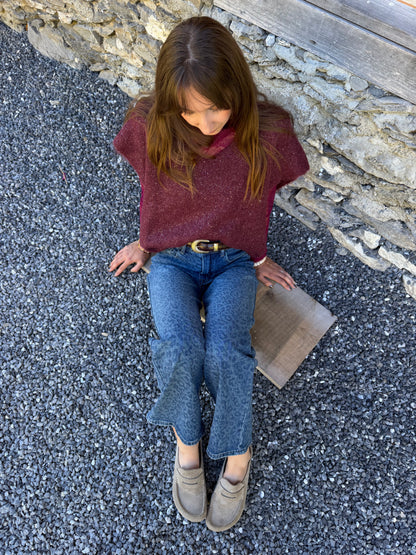 Jean RUDY
