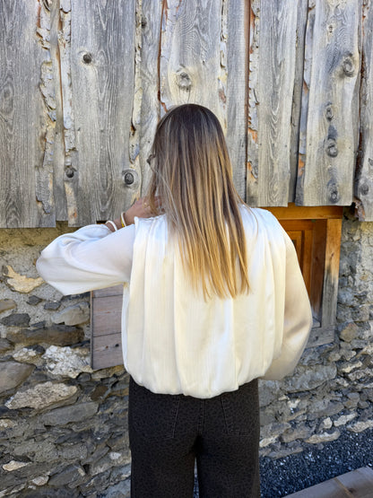Blouse SACHA