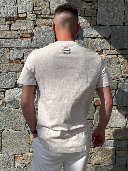 Tee-Shirt CERF homme