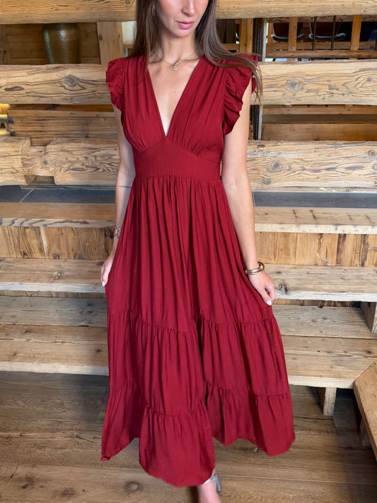 Robe FLORENCE