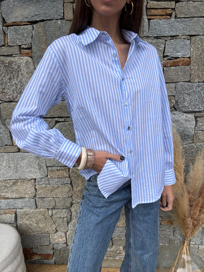Chemise CIEL