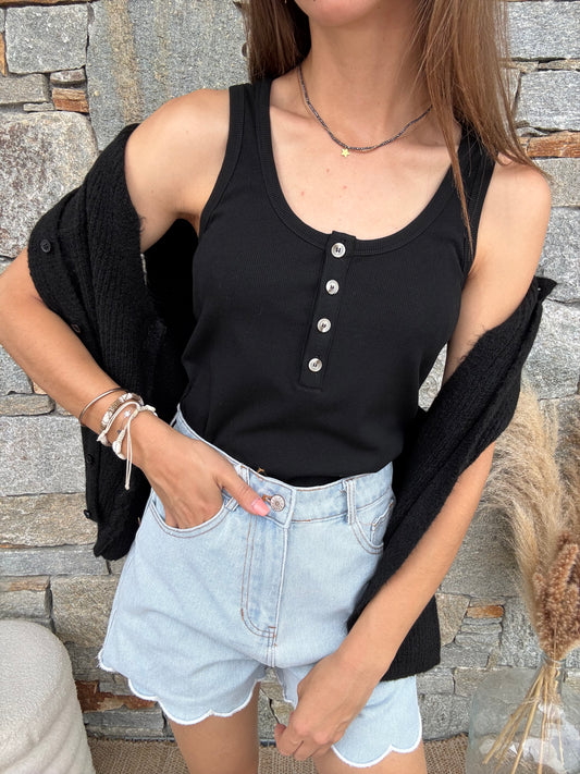 Top BARBARA