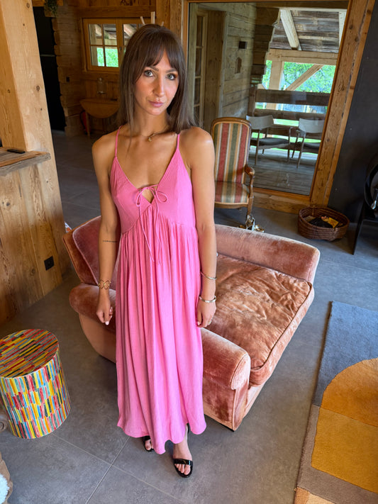 Robe COCO
