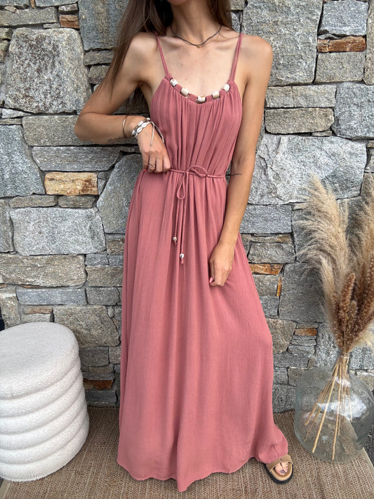 Robe RAWEL