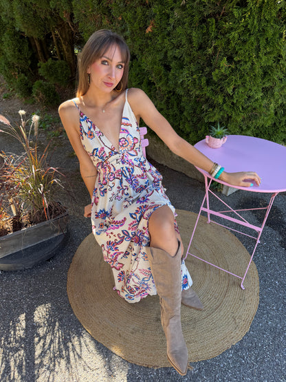 Robe VAIANA